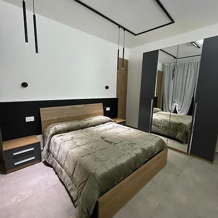 Bergamo Downtown Bed & Breakfast Dış mekan fotoğraf