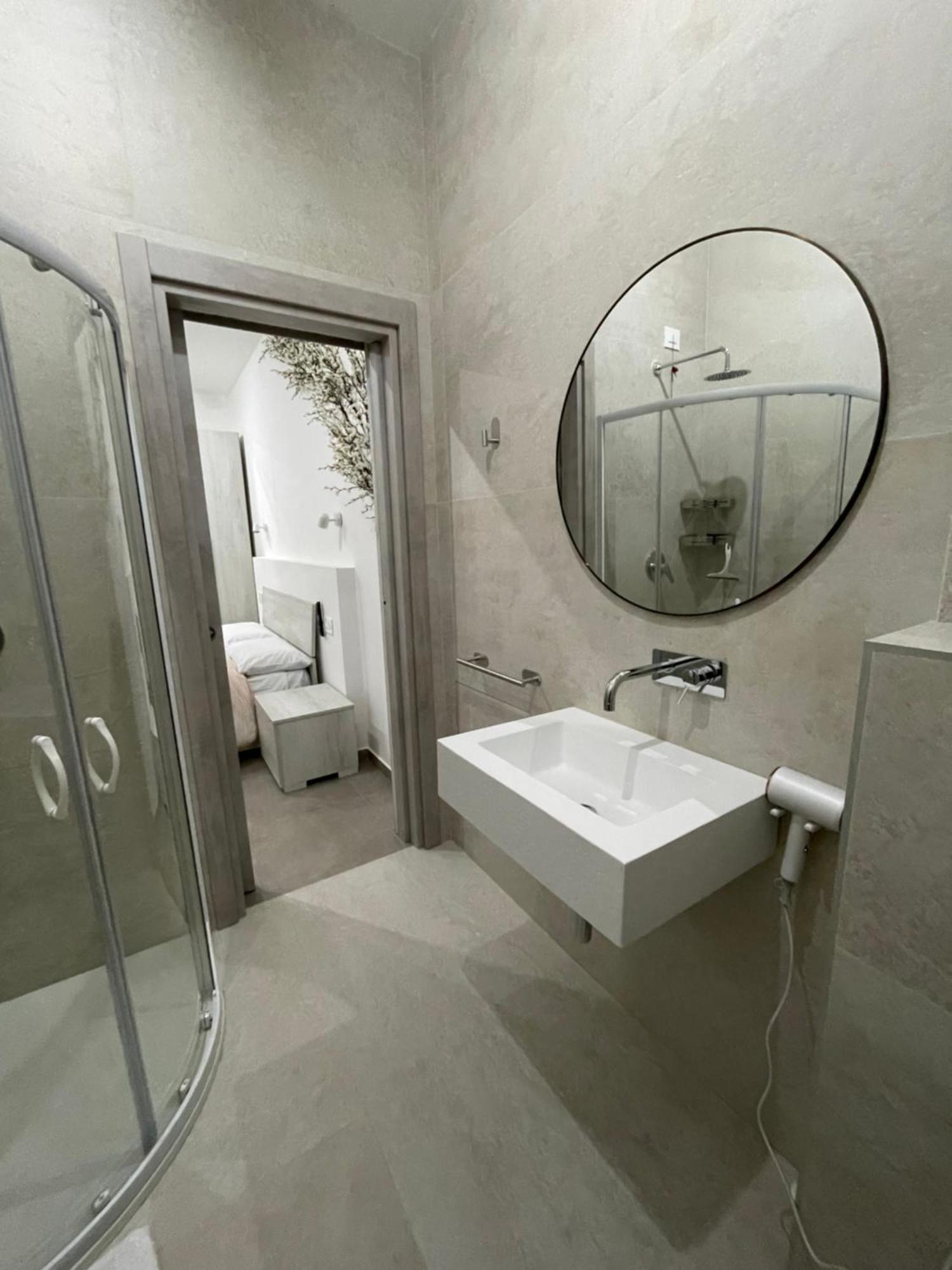 Bergamo Downtown Bed & Breakfast Dış mekan fotoğraf