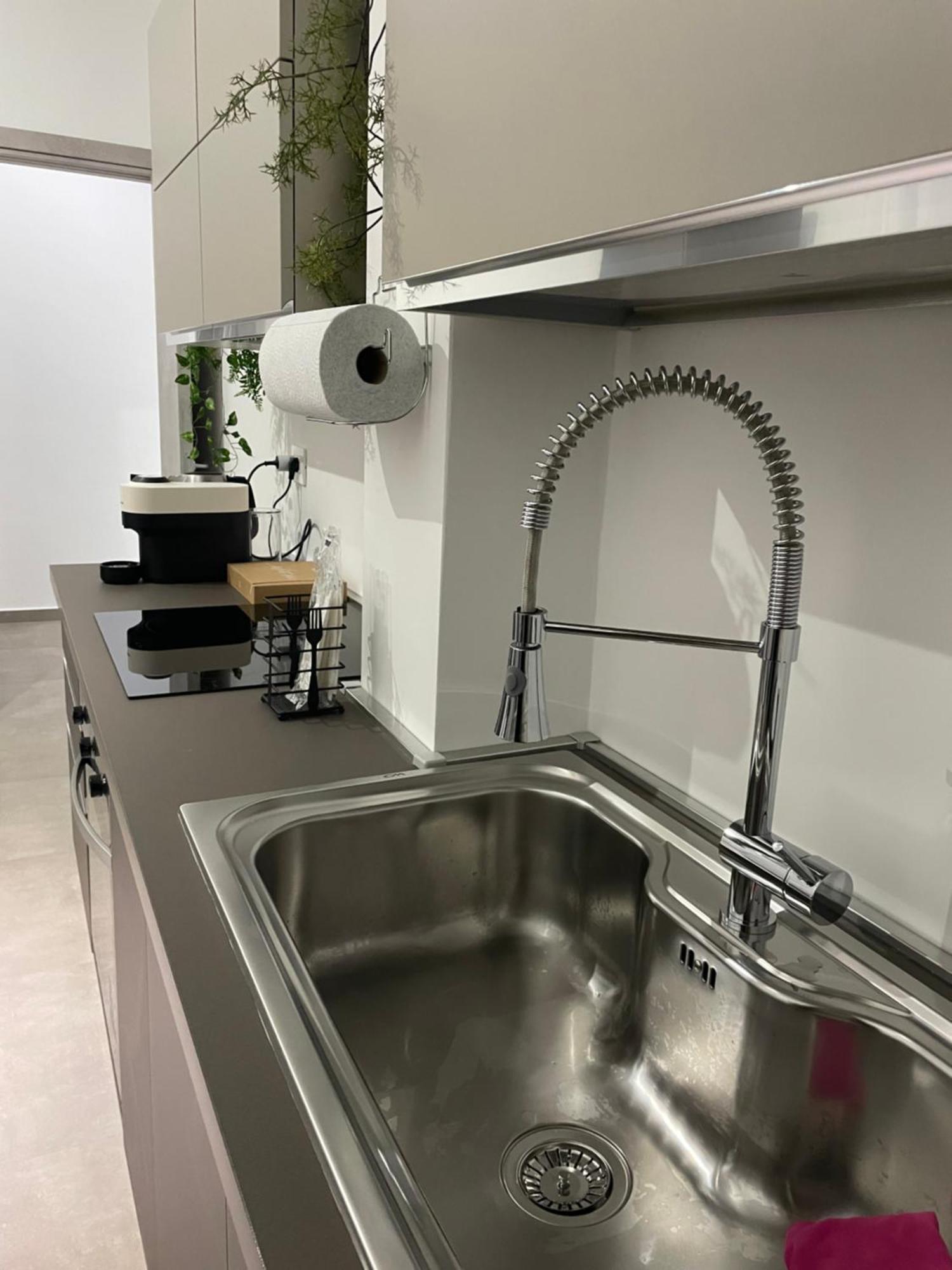 Bergamo Downtown Bed & Breakfast Dış mekan fotoğraf